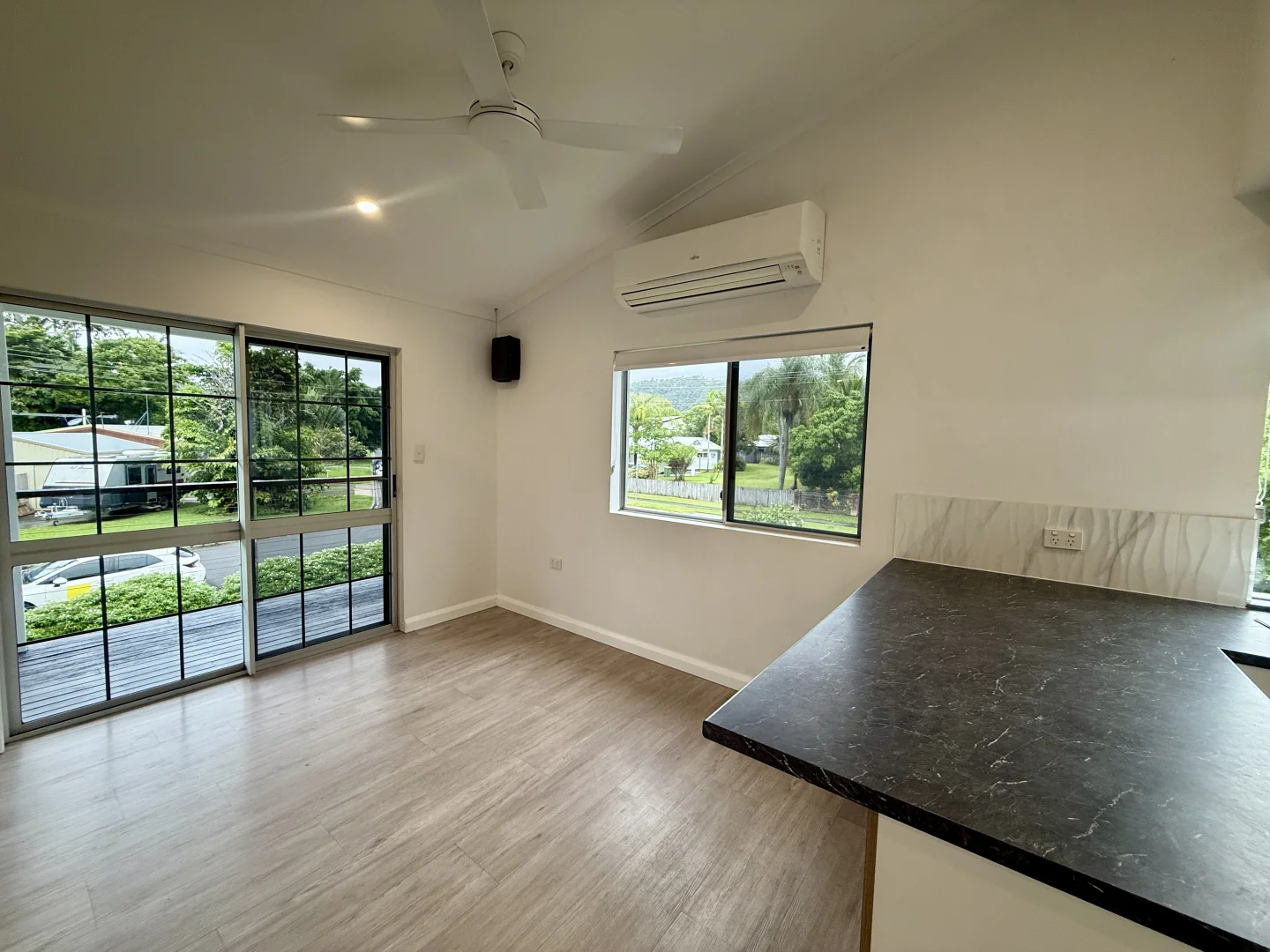 Additional image 15 of 46 Lae Street, Trinity Beach QLD 4879