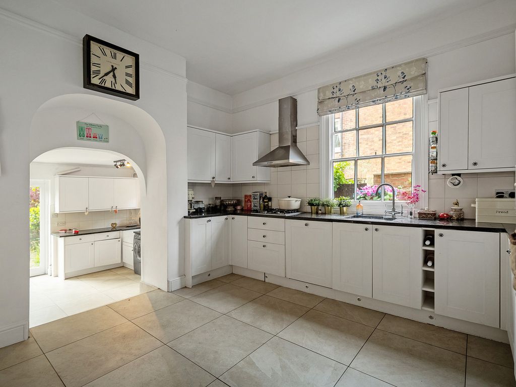 Additional image 11 of 4 bed semi-detached house for saleKimbolton Road Bedford, Bedfordshire MK40