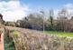 Additional image 25 of Stowe Close, Grange Park, Hedge End, SO30