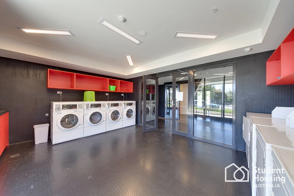 Additional image 7 of 130/386 Burwood Highway, Burwood VIC 3125