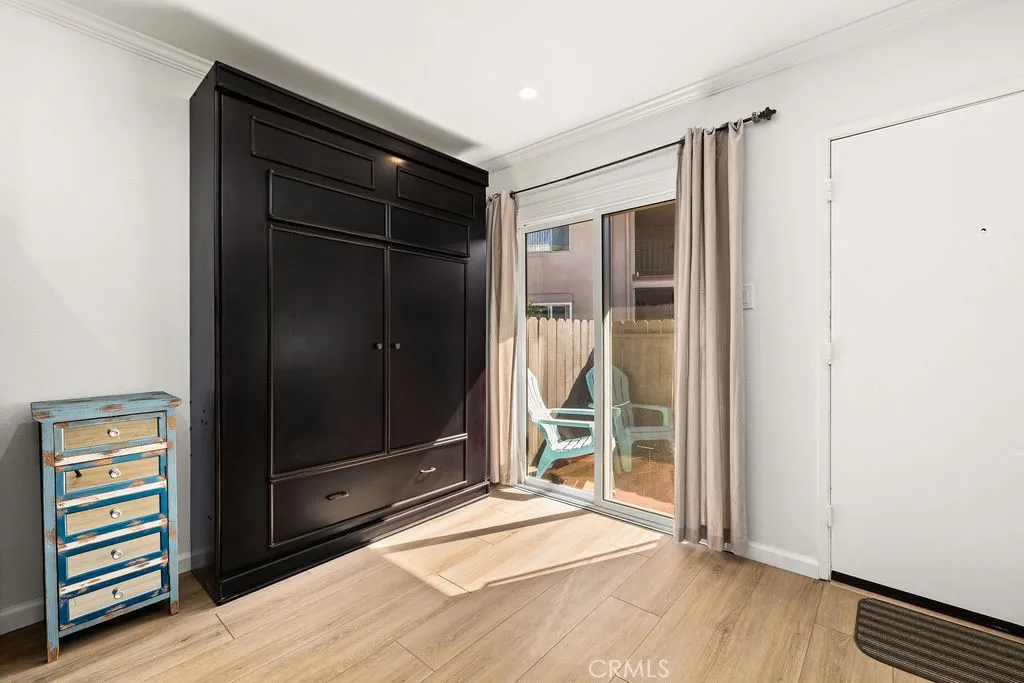Additional image 12 of 5050 Linden Ave. Unit 62, Long Beach, CA 90805