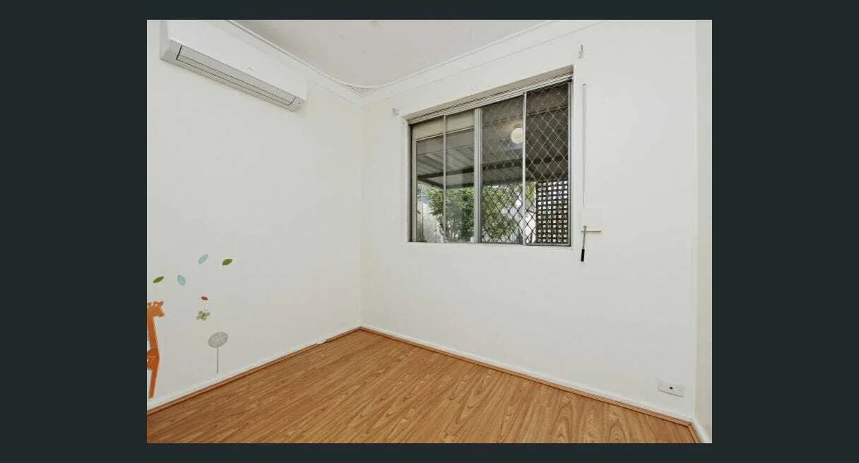 49 Asteroid Way, Carlisle WA 6101 photo 4
