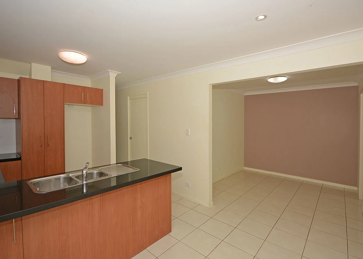 Additional image 6 of 25/654 Esplanade, Urangan QLD 4655