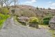 Additional image 15 of Arthog, Gwynedd, LL39