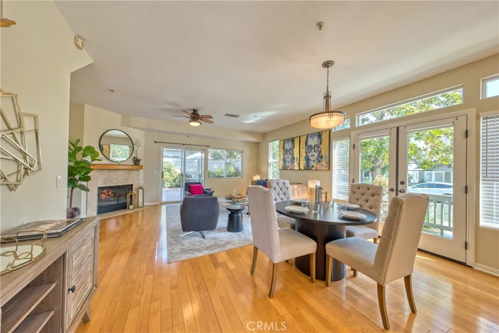 Additional image 4 of 309 W Palm Ave, Monrovia, CA 91016