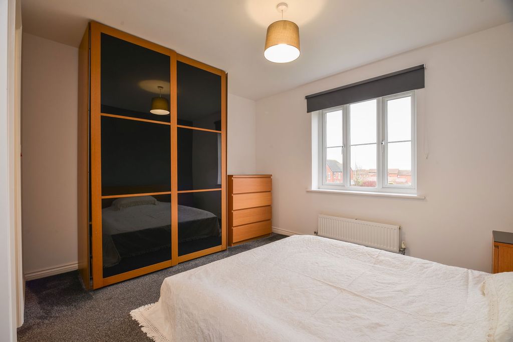 Additional image 13 of 2 bed flat for saleScholars Rise, Middlesbrough TS4