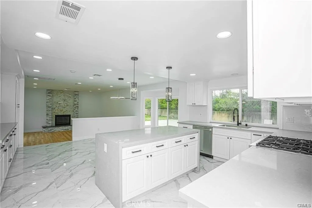 Additional image 44 of 3518 N Mills Avenue, Claremont, CA 91711