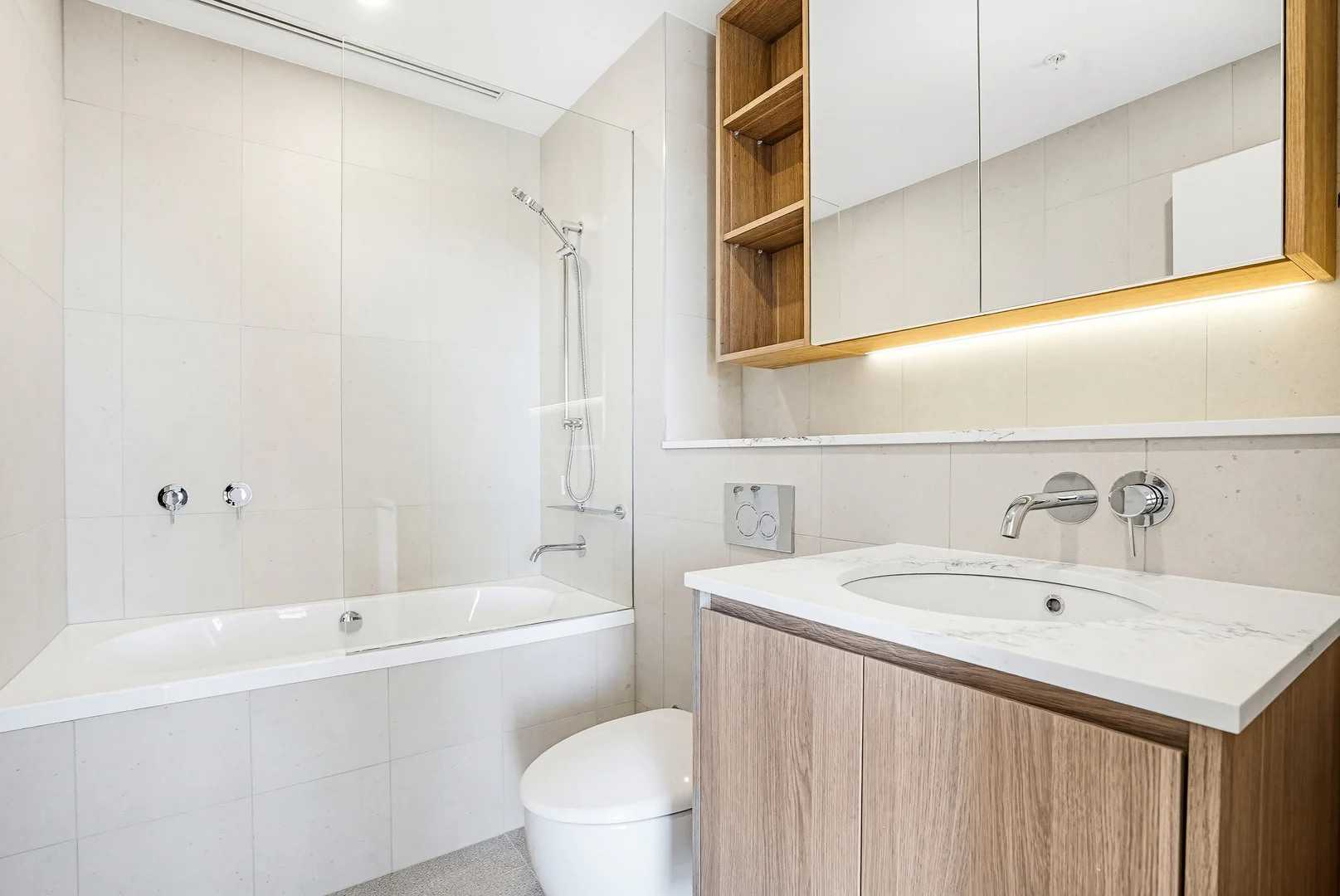 Additional image 5 of 715/8 Maitland Place, Norwest NSW 2153
