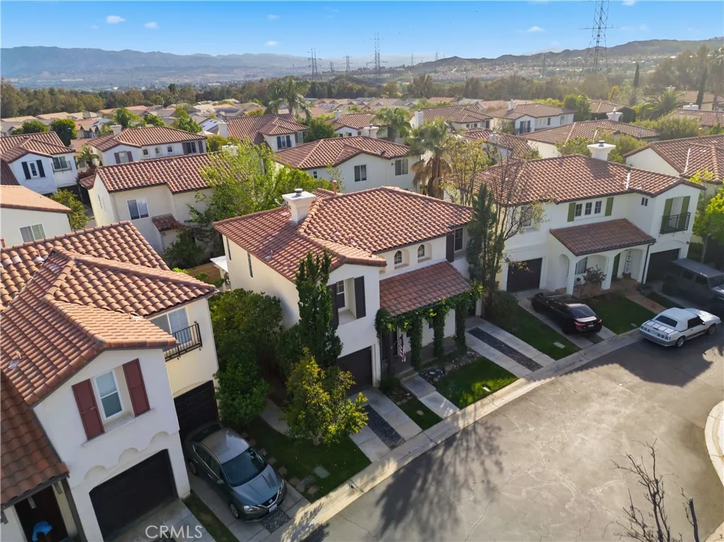 Additional image 42 of 23322 Montecito Place, Valencia, CA 91354