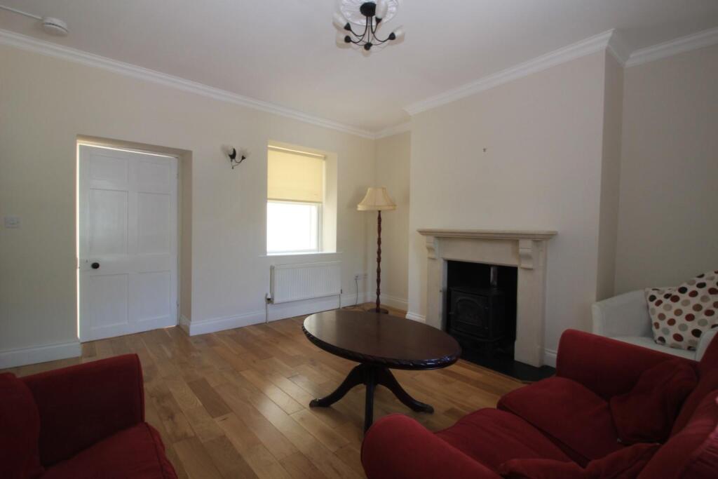 Additional image 11 of Trafalgar Road, Weston Village, Bath