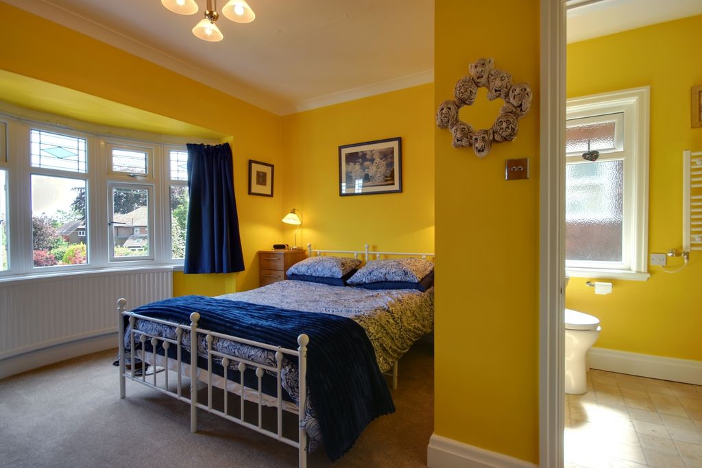 Additional image 7 of 4 bed detached house for sale20 Longcroft Park, Beverley HU17