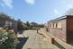 Additional image 17 of Top Road, Calow, Chesterfield
