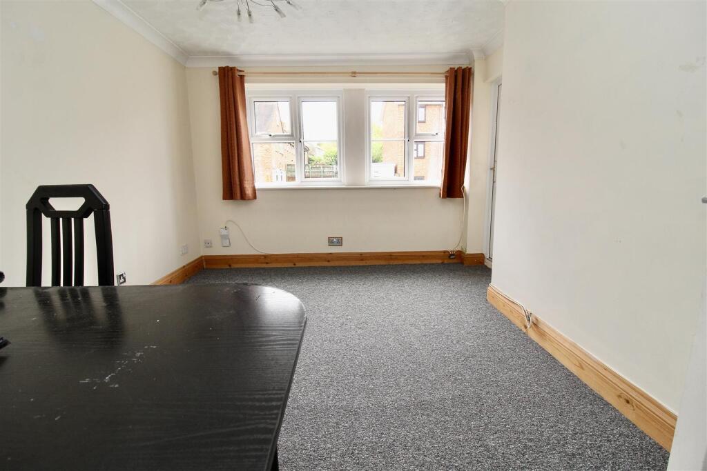 Additional image 4 of Palmers Grove, Birmingham