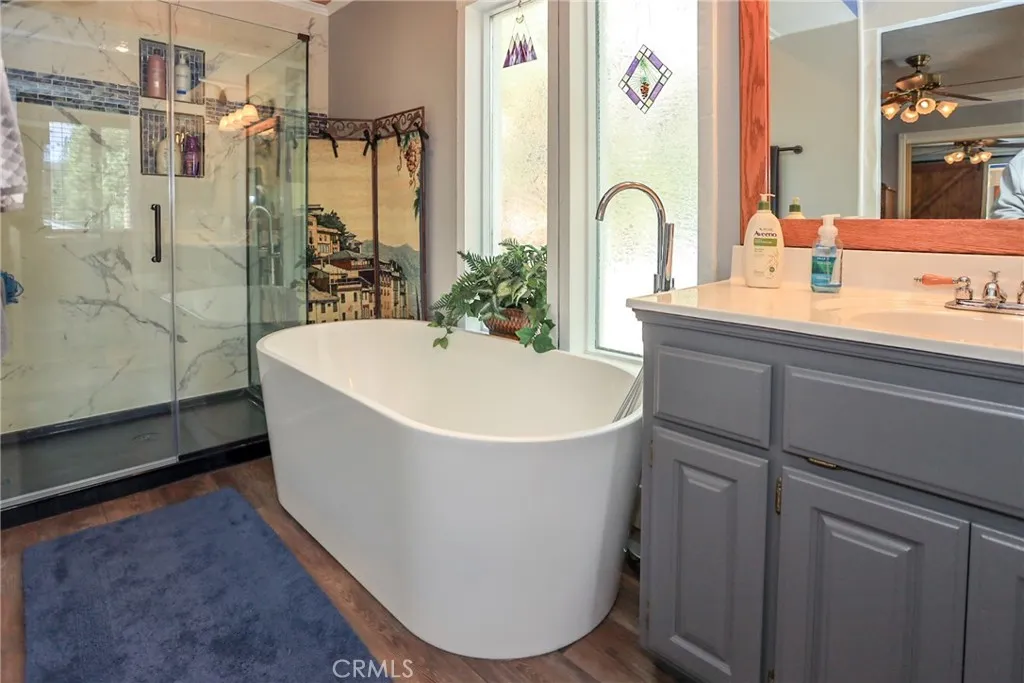 Additional image 89 of 427 Dorset Dr, Big Bear City, CA 92314
