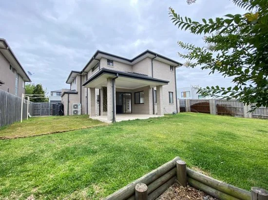 Additional image 19 of 31 Subiaco Road, North Kellyville NSW 2155