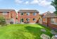 Additional image 44 of Trentham Close, Widnes WA8