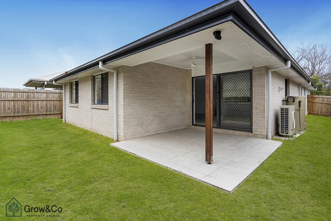 Additional image 11 of 4 Randwick Avenue, Logan Reserve QLD 4133