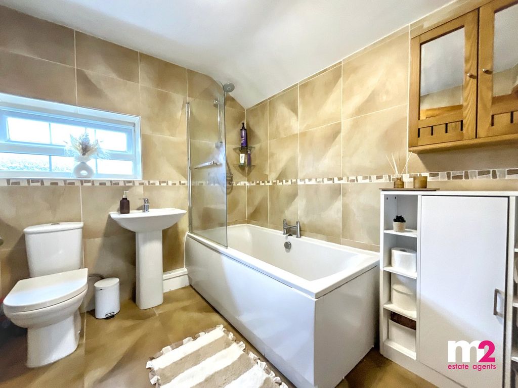 Additional image 20 of 4 bed detached house for saleAnderson Place, Newport NP20
