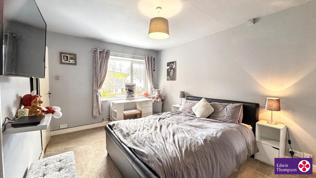 Additional image 17 of 4 bed semi-detached house for saleMoss Parrock, Ambleside Road, Keswick CA12