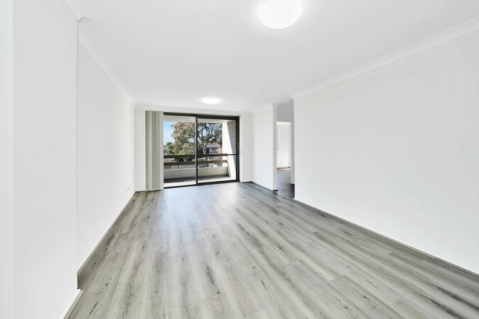 Additional image 2 of 16/18-22 Victoria Street, Burwood NSW 2134