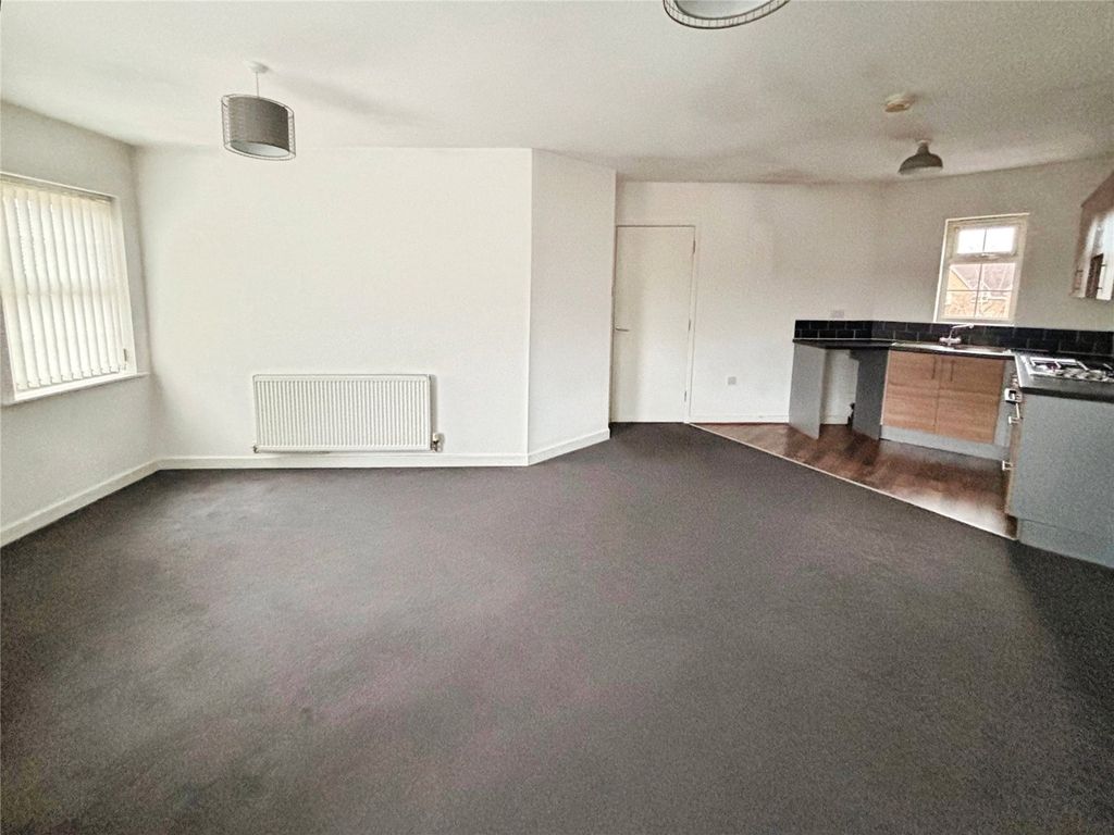 Additional image 6 of 2 bed flat for saleFarnley Road, Woodfield Plantation, Doncaster, South Yorkshire DN4