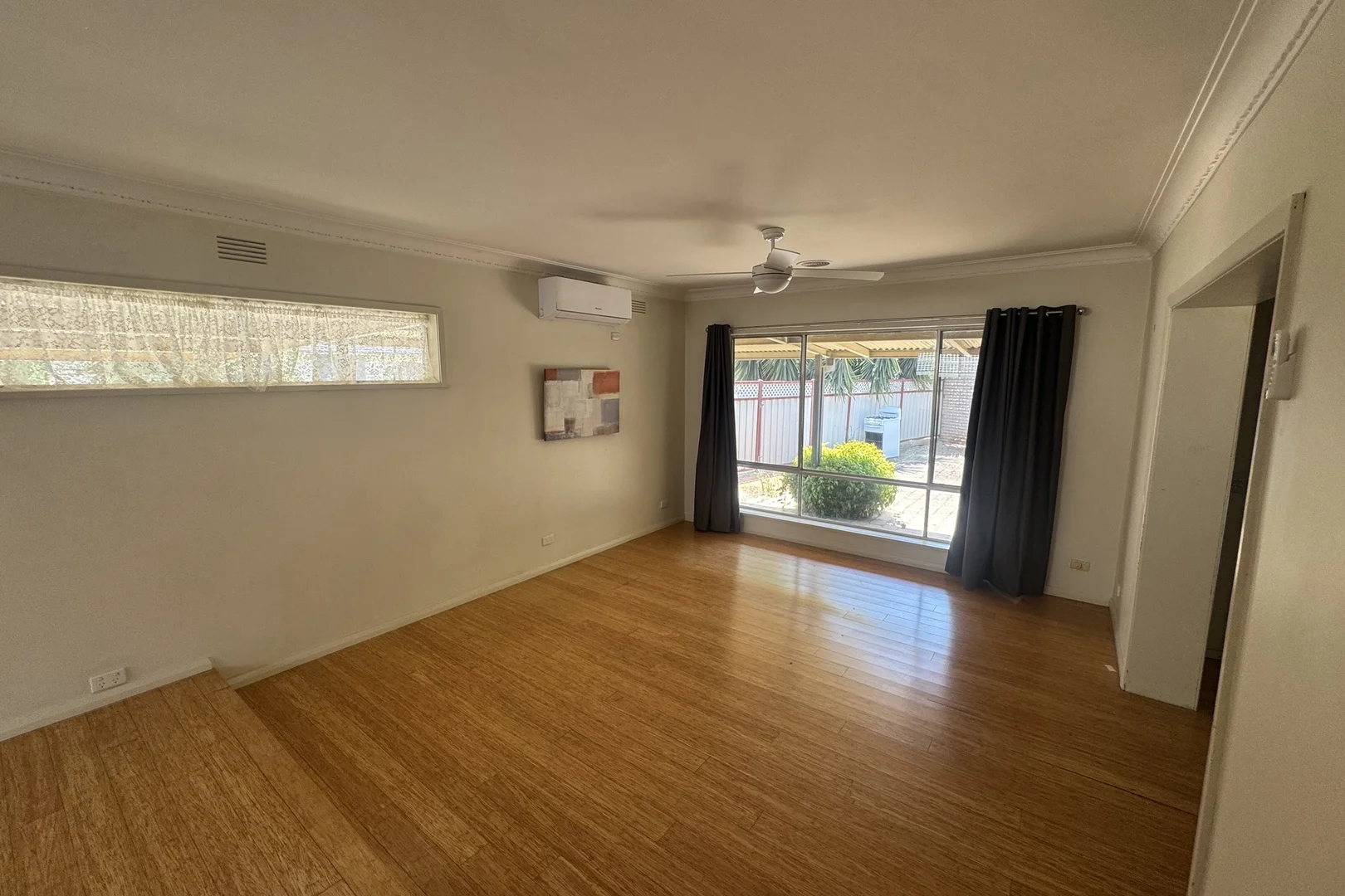 Additional image 5 of 5 Carr Street, Shepparton VIC 3630