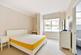 Additional image 6 of Worple Road, Wimbledon, London, SW19