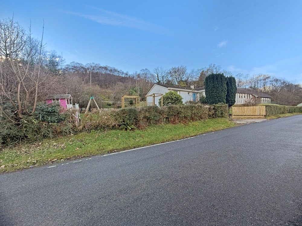 Additional image 40 of 3 bed detached bungalow for saleTynribbie, Port Appin, Argyllshire, Highland PA38