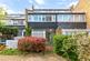 Woodvale Walk, West Norwood, London, SE27