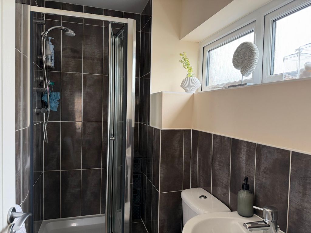 Additional image 16 of 4 bed detached house for saleBwlchygwynt, Llanelli SA15