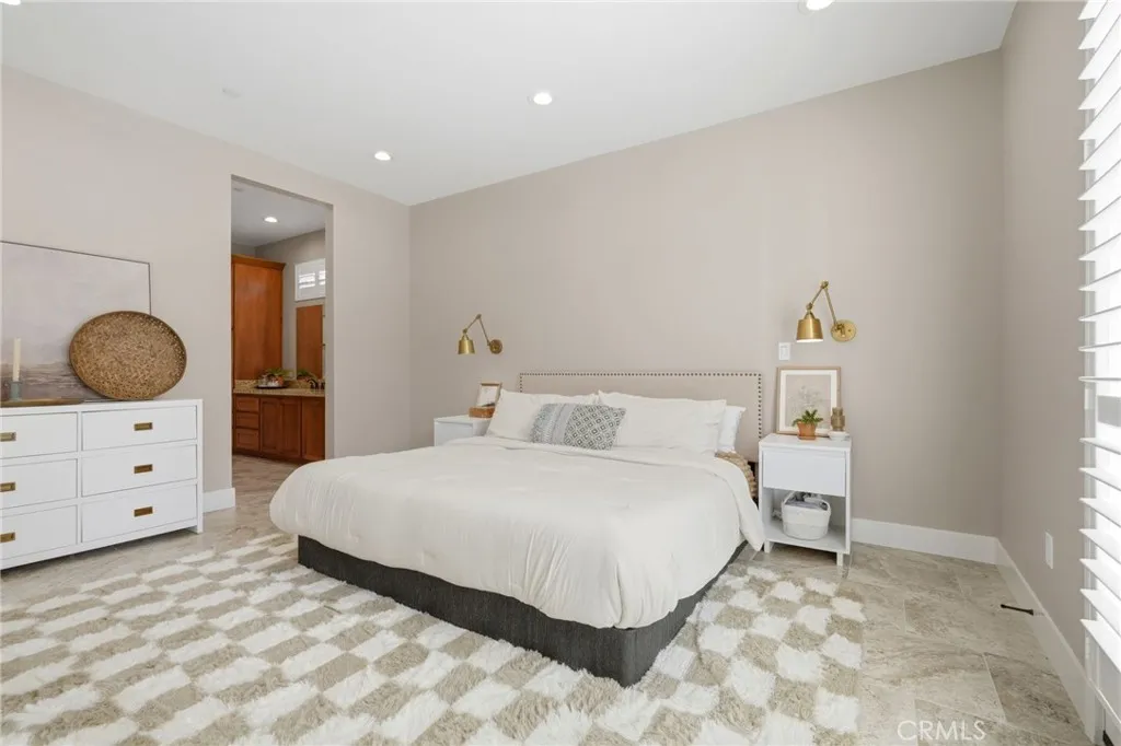 Additional image 67 of 244 Boeker Ave, Pismo Beach, CA 93449
