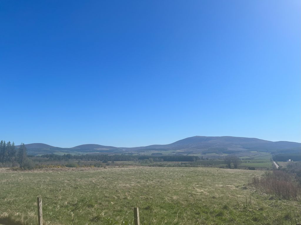 Additional image 8 of Land for saleArchiestown, Moray AB38