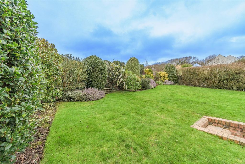 Additional image 34 of 4 bed detached house for saleMaes-Y-Coed, Barry CF62
