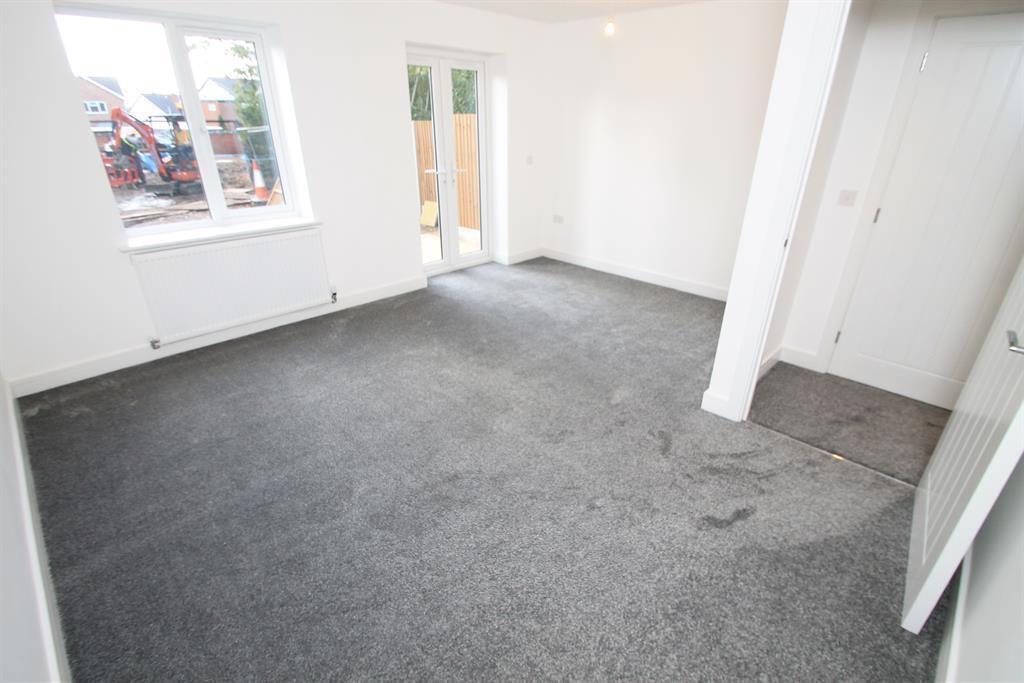 Additional image 3 of Evesham Road, Redditch, B97 5ER