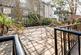 Additional image 31 of Barnsbury Street, London, N1