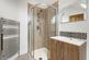 Additional image 18 of 9 Glebe Gardens, Corstorphine, Edinburgh, EH12 7SG