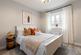 Additional image 12 of Plot 54, The Edmondsham at Fiddleford Ridge, Elm Close DT10