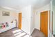 Additional image 43 of Oakfield Close, Etching Hill, Rugeley