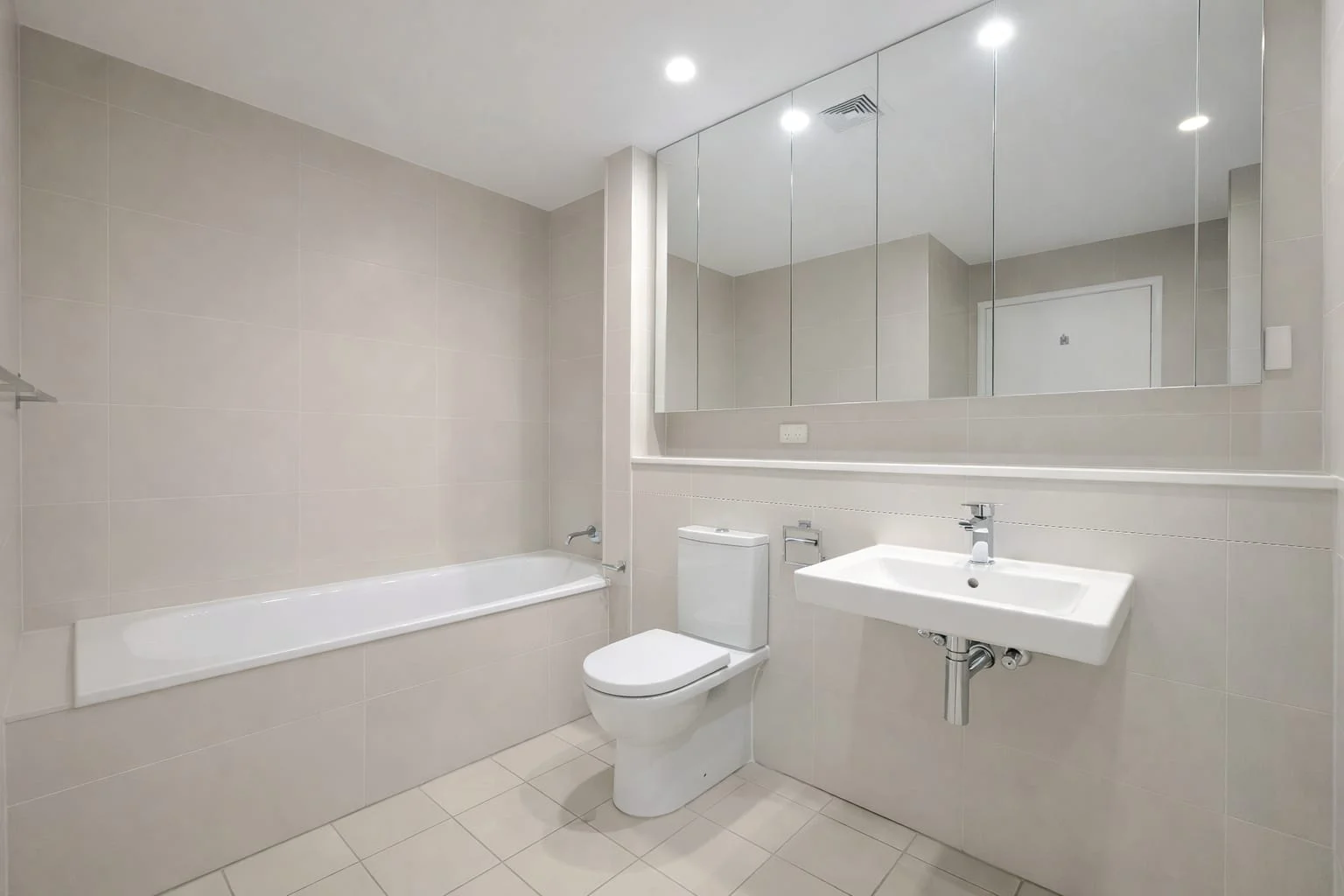 Additional image 6 of 1006D/41-45 Belmore Street, Ryde NSW 2112