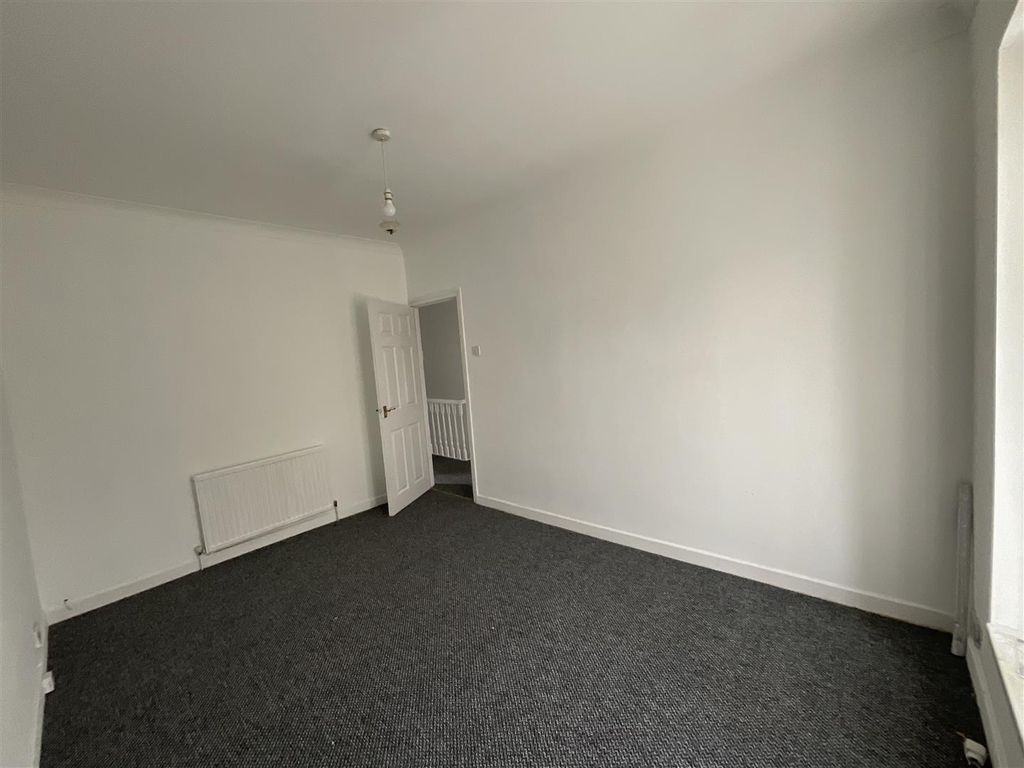 Additional image 24 of 4 bed terraced house for saleOld Castle Road, Llanelli SA15