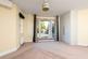 Additional image 6 of Copse Close, Hampshire GU51