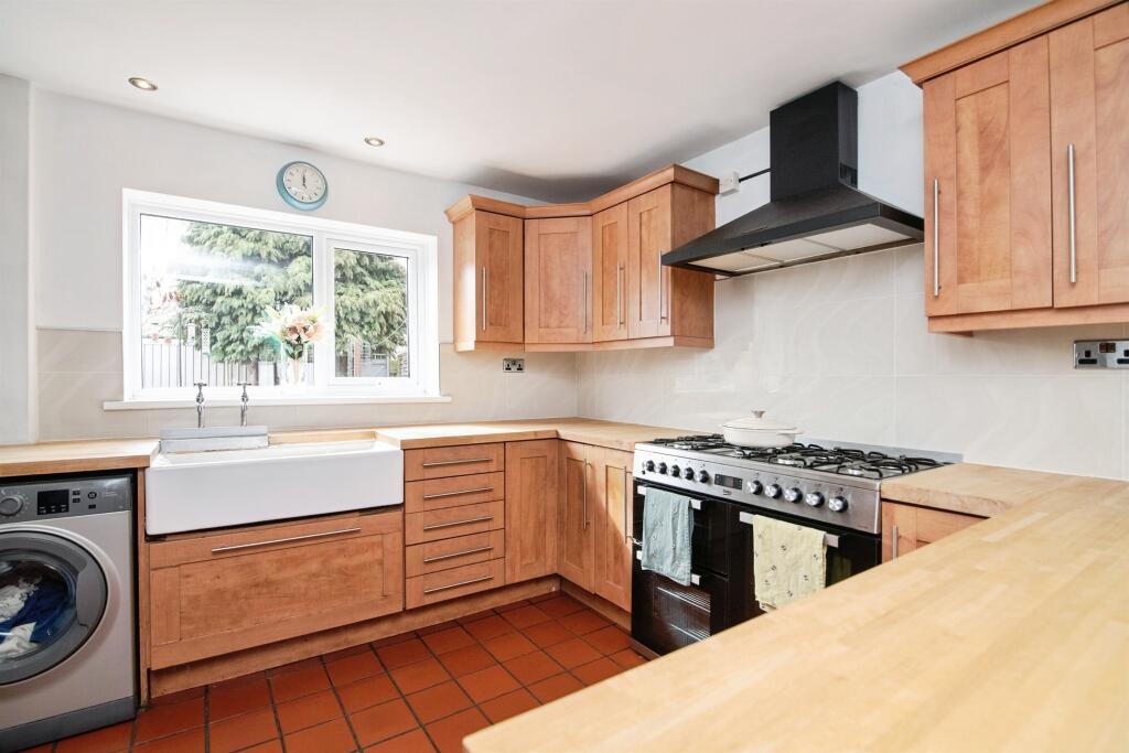Additional image 3 of Tanhouse Avenue, Birmingham