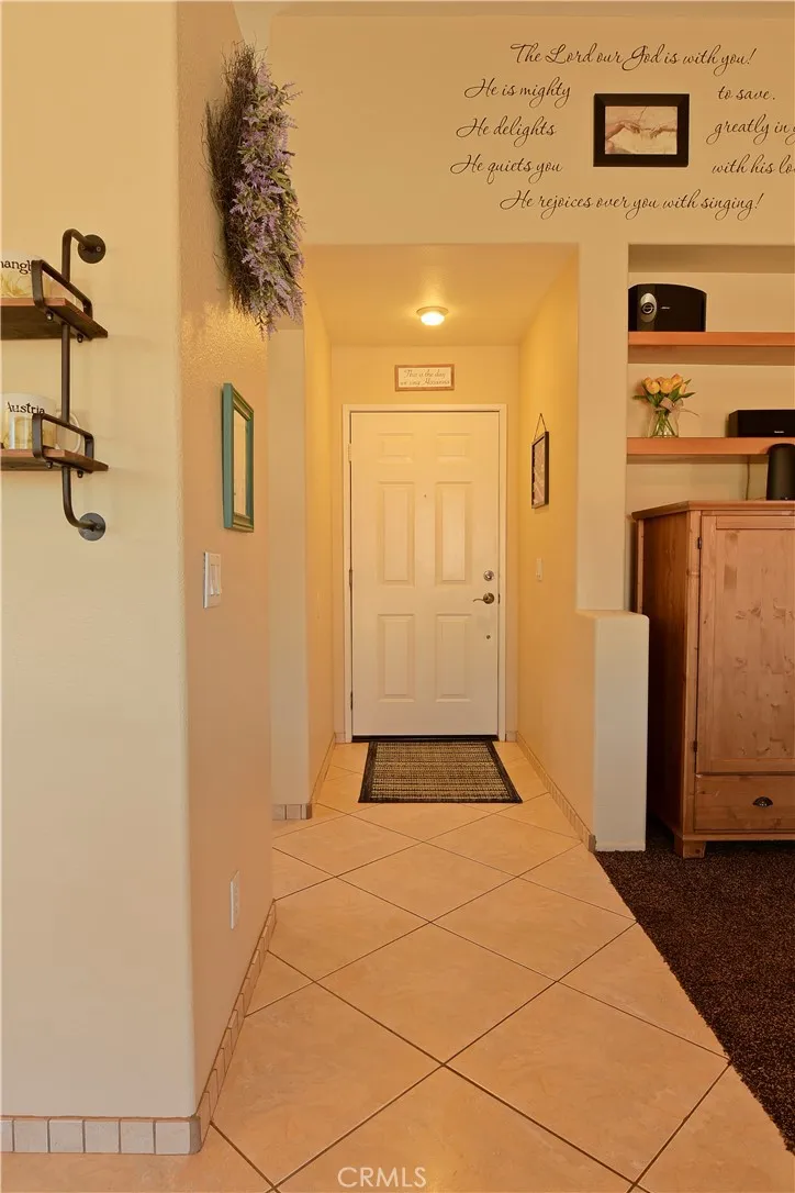 Additional image 65 of 3456 Starjet St, Rosamond, CA 93560
