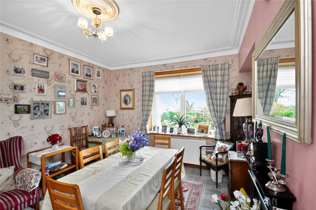 Additional image 16 of 4 bed detached house for saleRuthwell, Dumfries, Dumfries And Galloway DG1