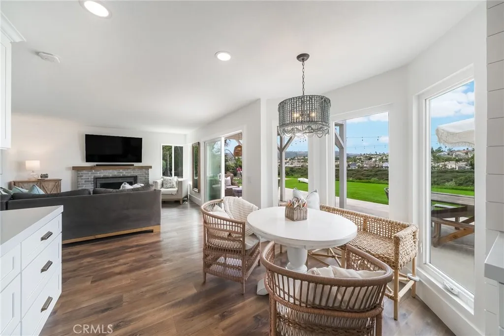Additional image 23 of 24351 Philemon Dr, Dana Point, CA 92629
