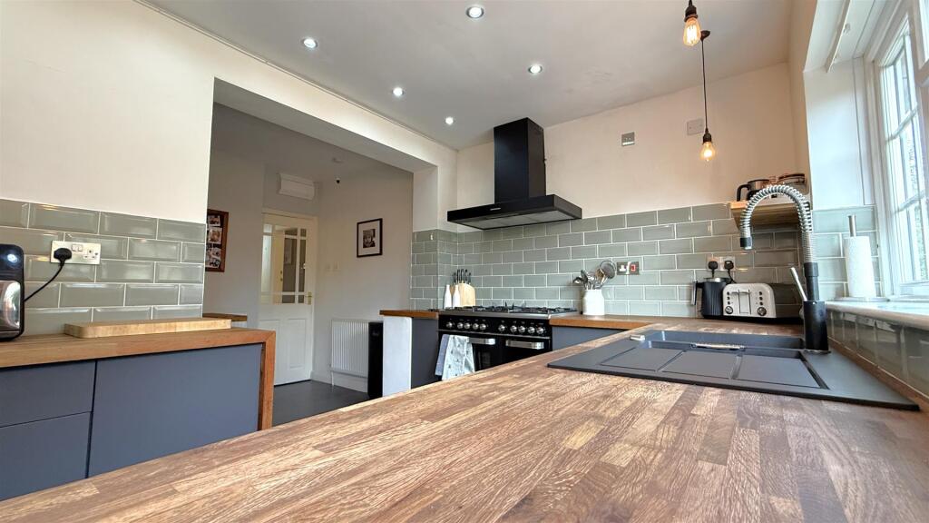 Additional image 11 of St. Laurence Road, Northfield BVT, Birmingham