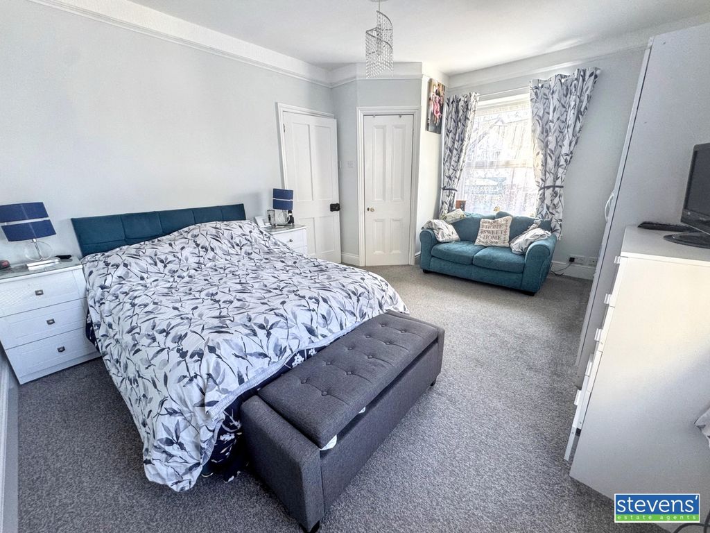 Additional image 15 of 3 bed detached house for saleHalwill Junction, Beaworthy, Devon EX21