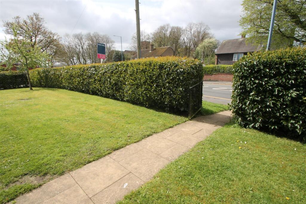 Additional image 14 of Hanover Road, Rowley Regis