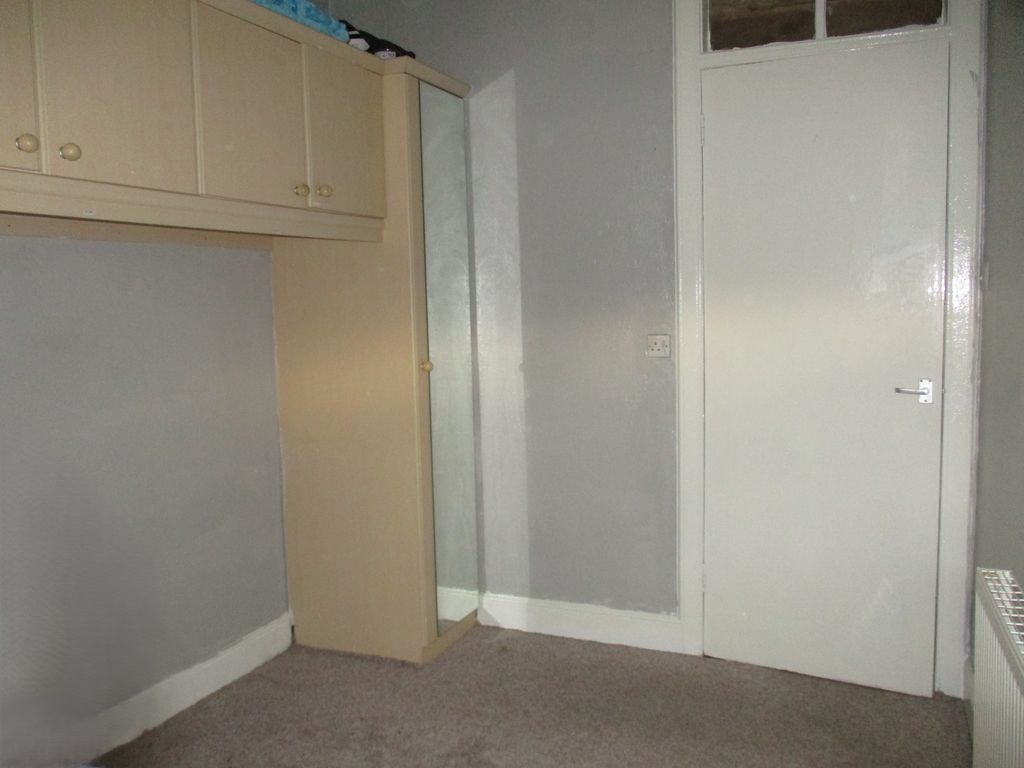 Additional image 11 of 2 bed terraced house for saleEnglish Street, Annan DG12
