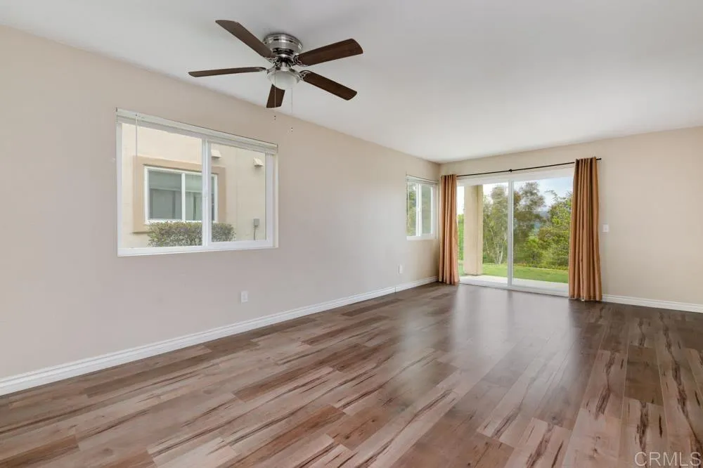 Additional image 20 of 32024 Del Cielo Oeste Unit 7, Bonsall, CA 92003